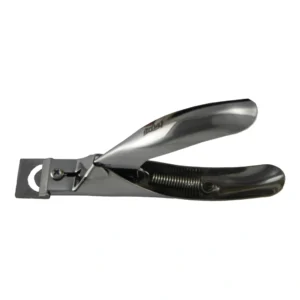 Acrylic Nail Tip Cutter 9311