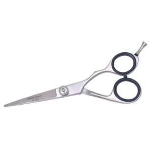 Arnaf ECONO shear 4410