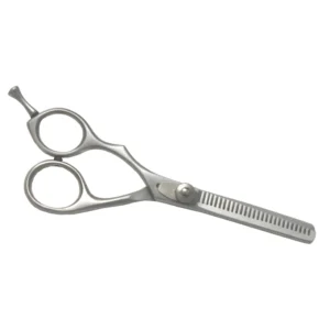 Arnaf ECONO shear 4510L