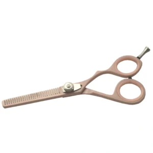 Arnaf ECONO shear 4510P