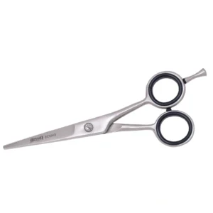 Arnaf LEGEND shear 4400