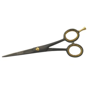 Arnaf LEGEND shear 4402A