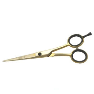 Arnaf LEGEND shear 4402B