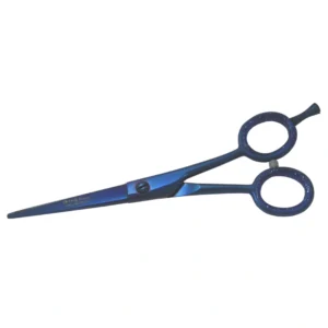 Arnaf LEGEND shear 4402C