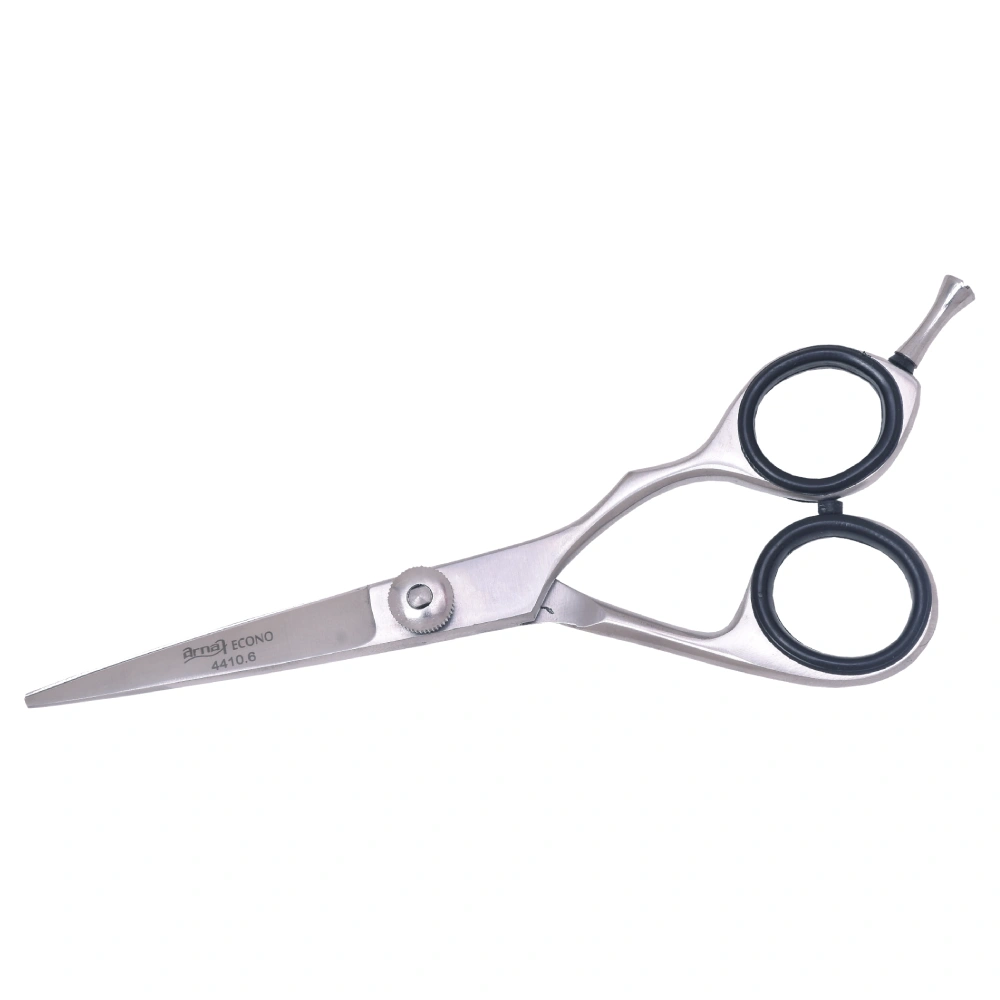 Arnaf LEGEND shear 4410