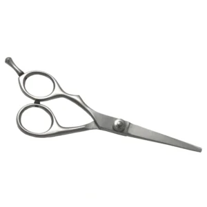 Arnaf LEGEND shear 4410L