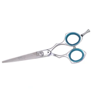 Arnaf LEGEND shear 4412