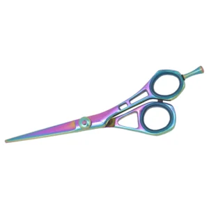 Arnaf LEGEND shear 4413