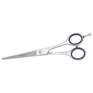 Arnaf LEGEND shear 4420