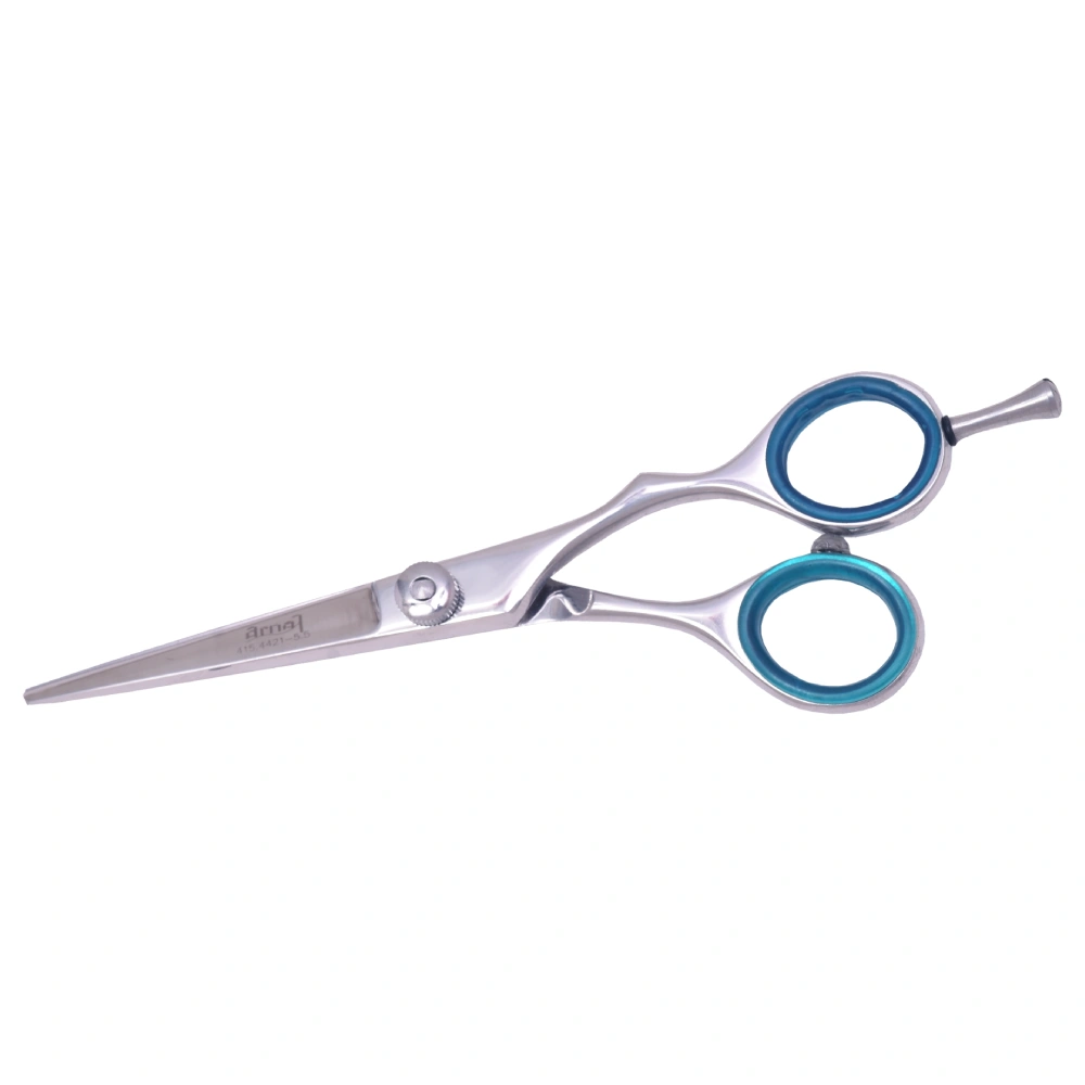 Arnaf LEGEND Shear 4421