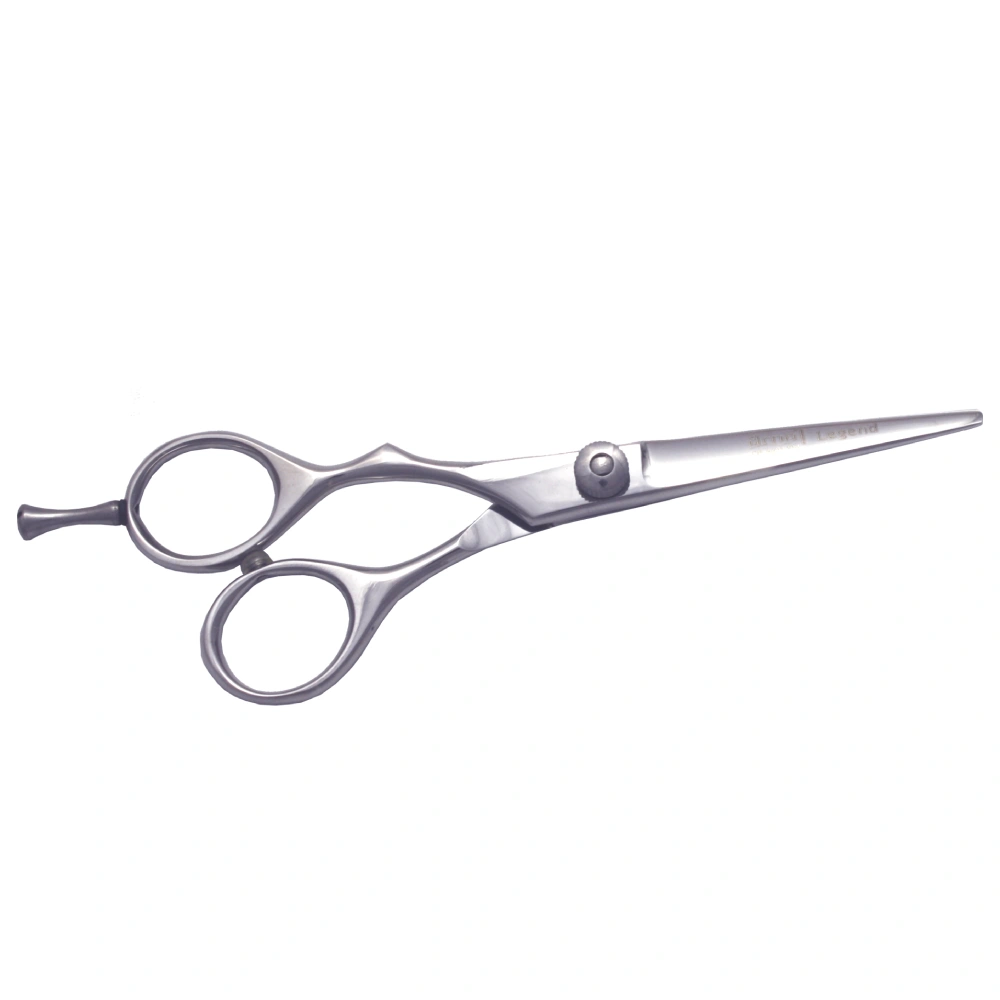 Arnaf LEGEND Shear 4421L
