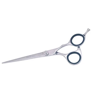 Arnaf LEGEND shear 4422
