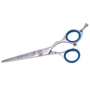 Arnaf LEGEND shear 4422