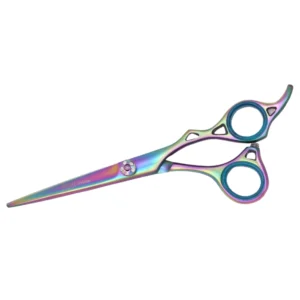 Arnaf LEGEND shear 4423