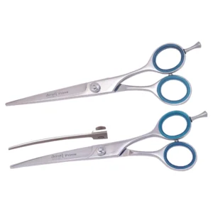 Arnaf LEGEND shear 4432