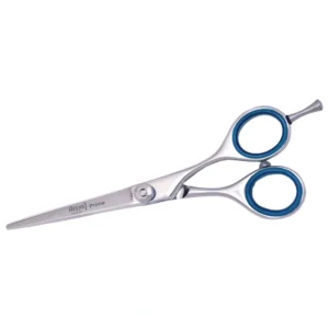 Arnaf LEGEND shear 4432
