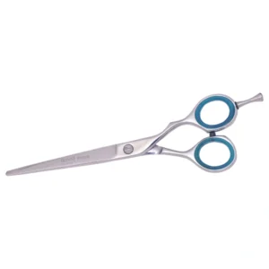 Arnaf LEGEND shear 4442