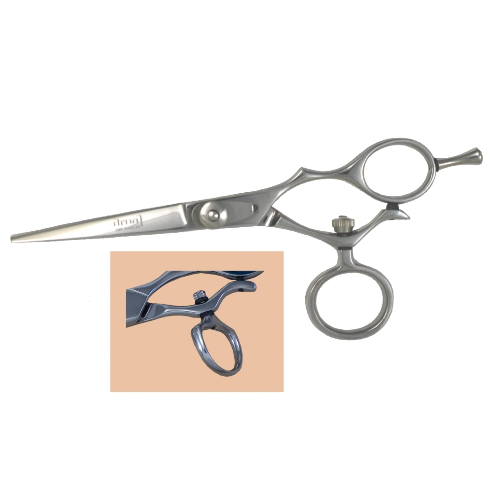 Arnaf LEGEND shear 4452
