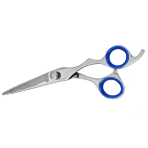 Arnaf LEGEND shear 4462