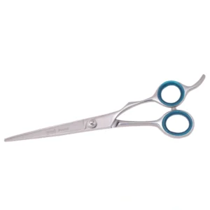 Arnaf LEGEND shear 4482