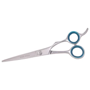 Arnaf LEGEND shear 4482