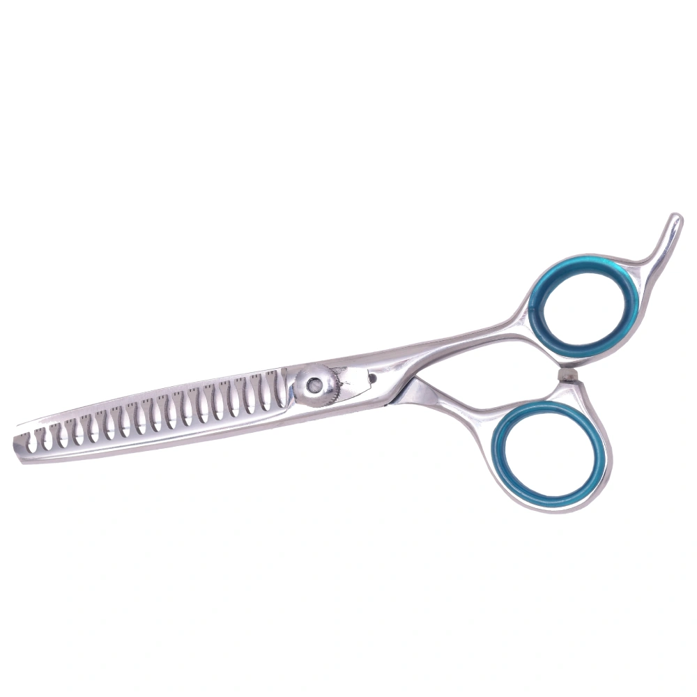 Arnaf LEGEND shear 4501