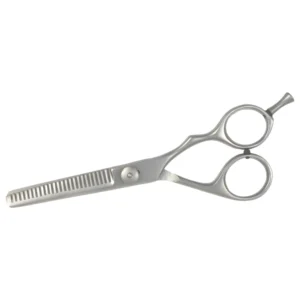 Arnaf LEGEND shear 4510