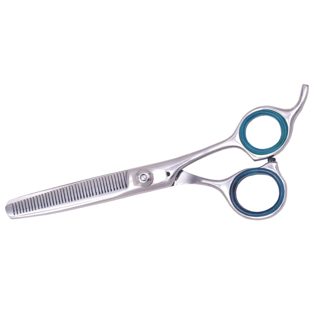 Arnaf LEGEND shear 4511