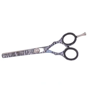 Arnaf PRIME shear 4533Z