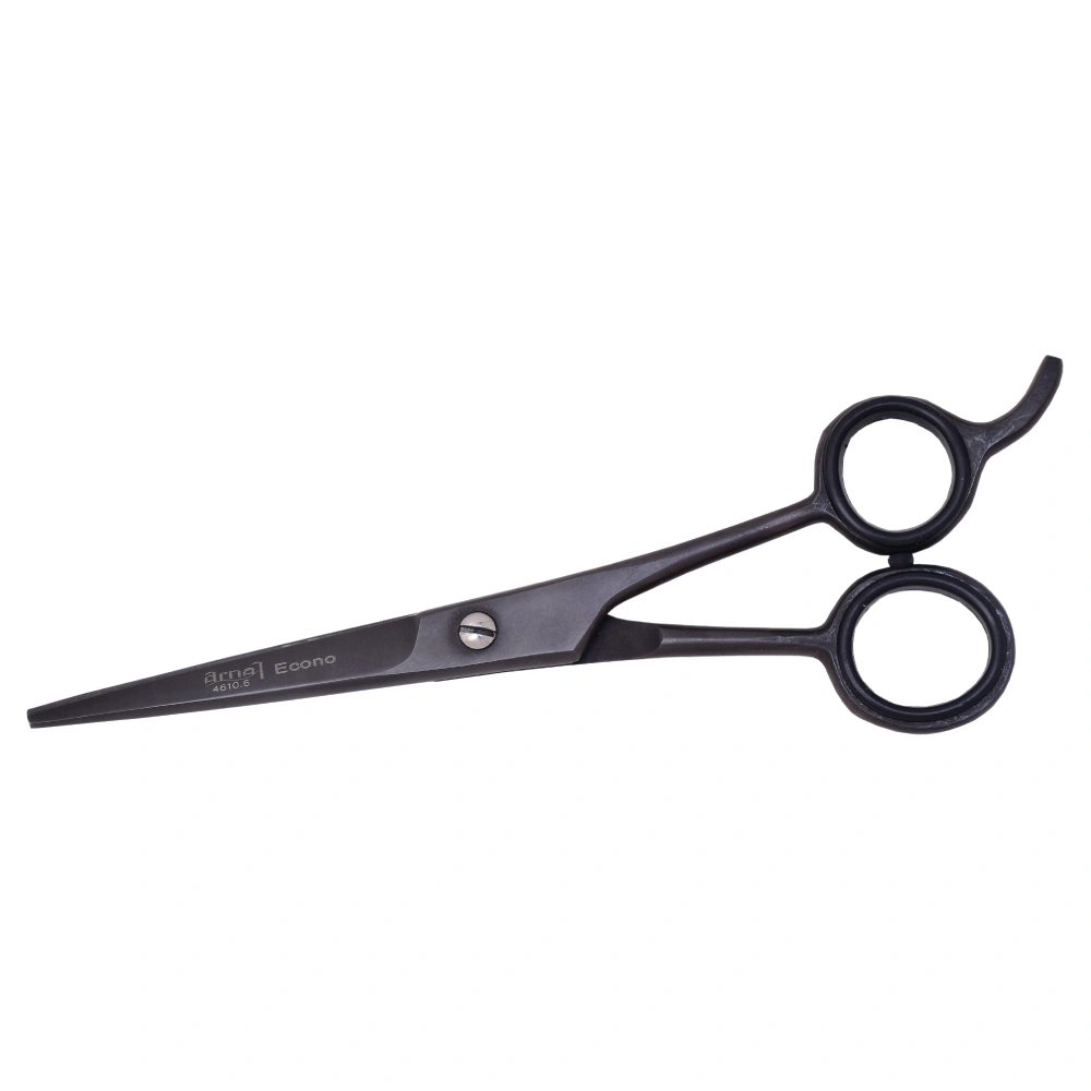 Arnaf LEGEND shear 4610
