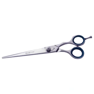 Arnaf LEGEND shear 4644