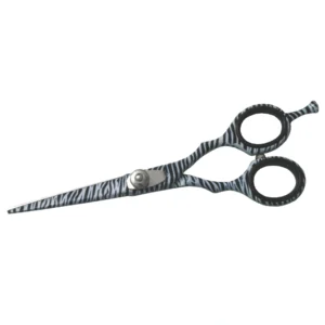 Arnaf LEGEND shear Set