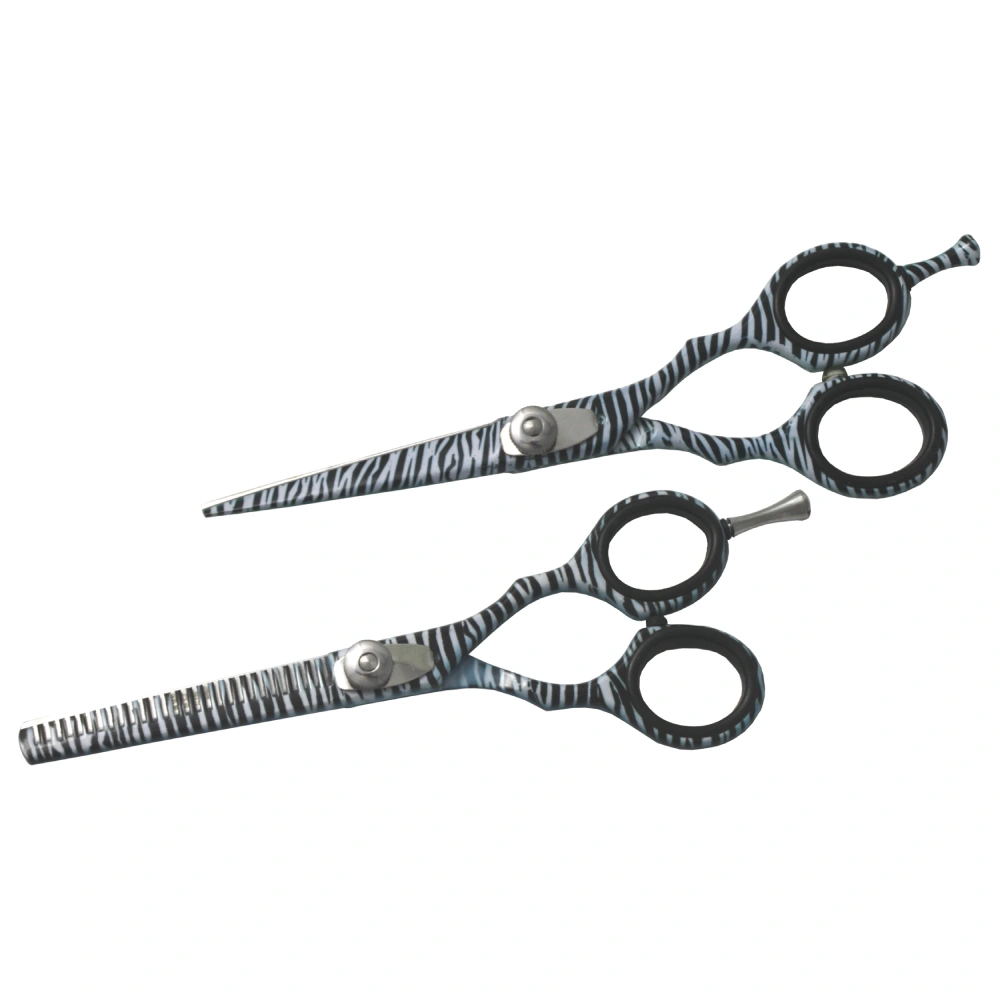 Arnaf PRIME Shear Set 44533Z