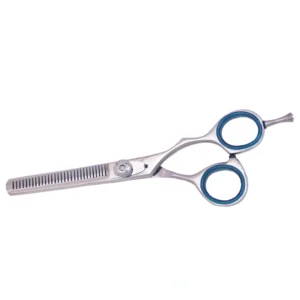 Arnaf PRIME shear 4512