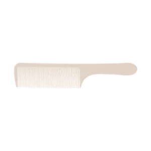 Barber Flat Top Comb COM3092