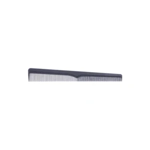 Barber Taper Comb COM3093