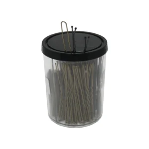 Bobby Pins & U Pins MCL12212