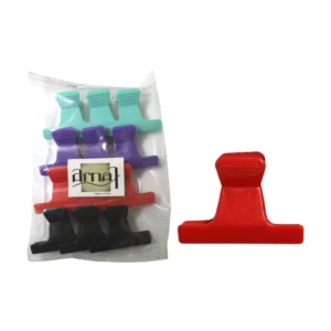 Butterfly Jaw Clamp PCL1002