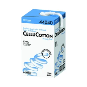 CelluCotton® Beauty Coil GR44040