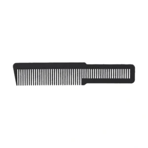 Clipper Comb W53197