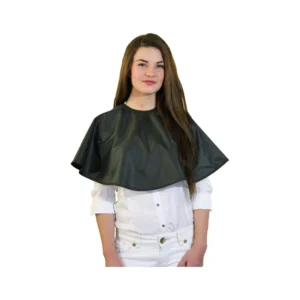 Comb-Out Cape FA1102