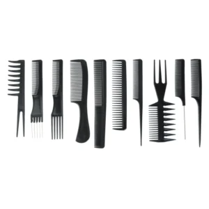 Comb Set COM3099