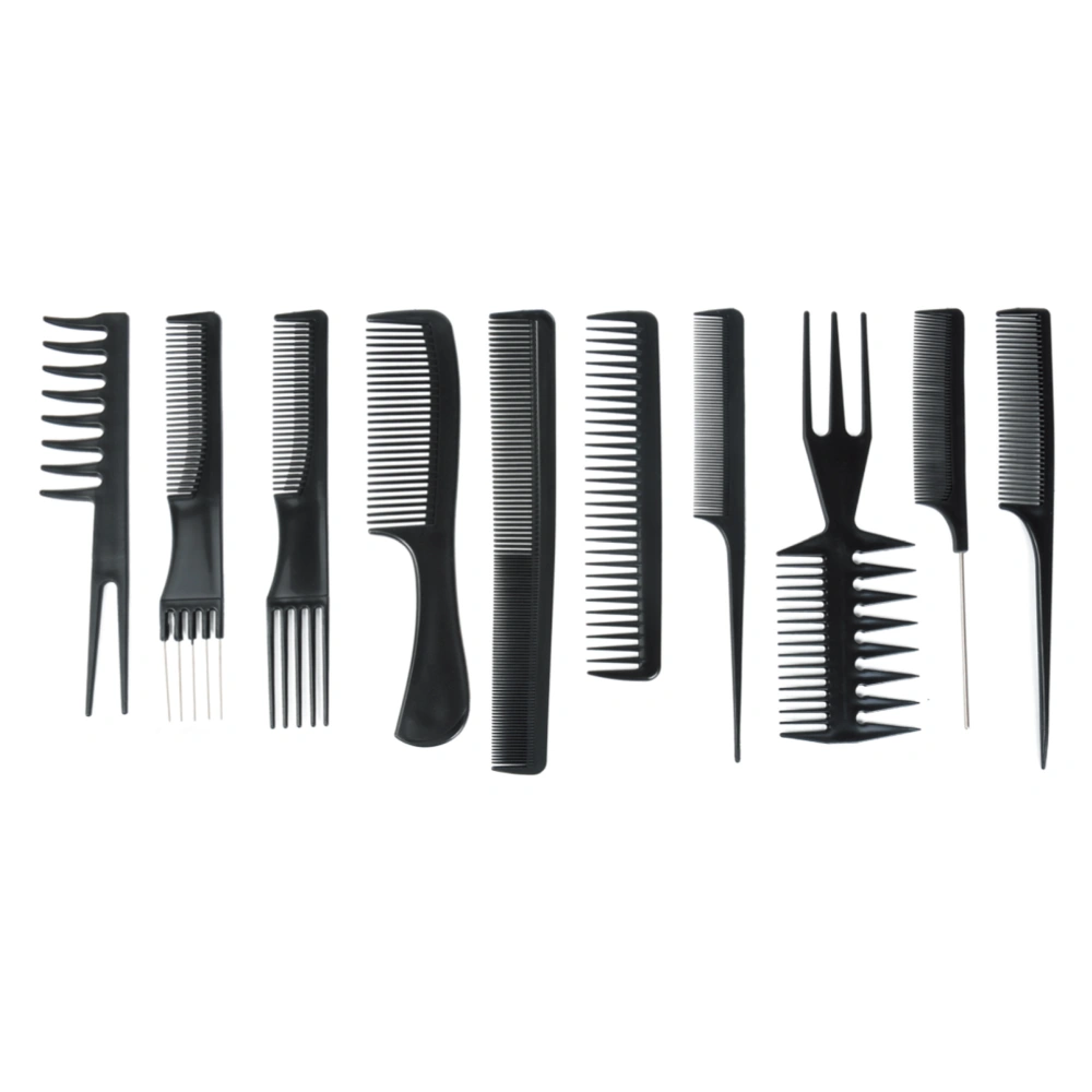 Comb Set COM3099