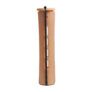 Concave Perm Rods Jumbo Size PR1002