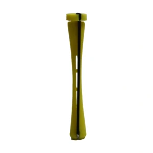Concave Perm Rods Long Size PR1001