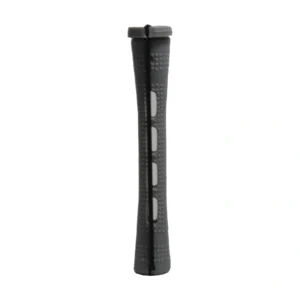 Concave Perm Rods Long Size PR1005