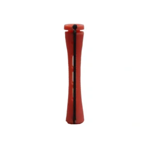Concave Perm Rods Short Size PR1012