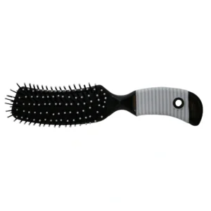 Contour Cushion Brush BRB2025