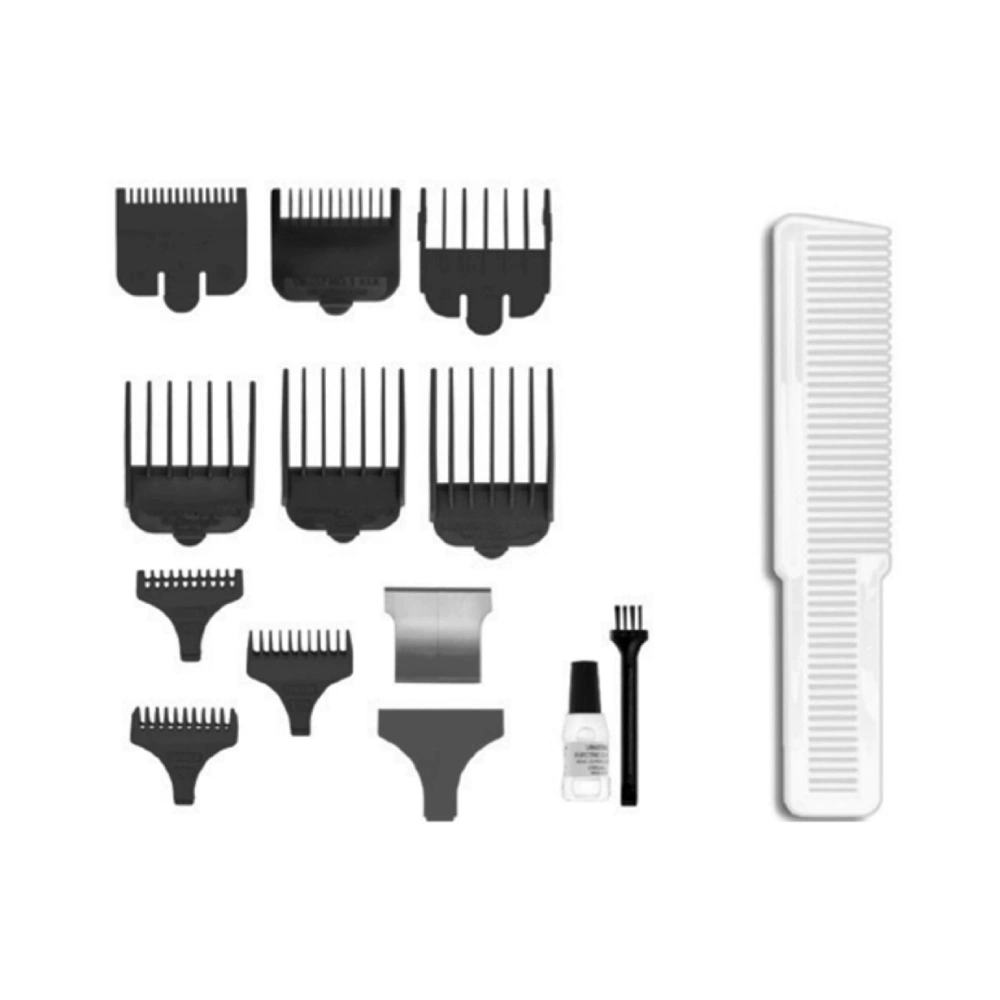 Cordless Launch Combo School Kit 50394 - Image 2