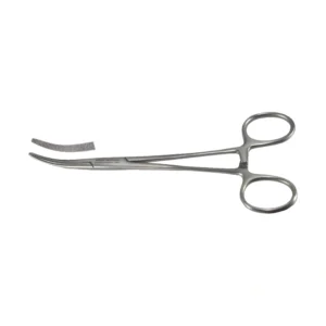 Crile Rankin Forcep 25-161C